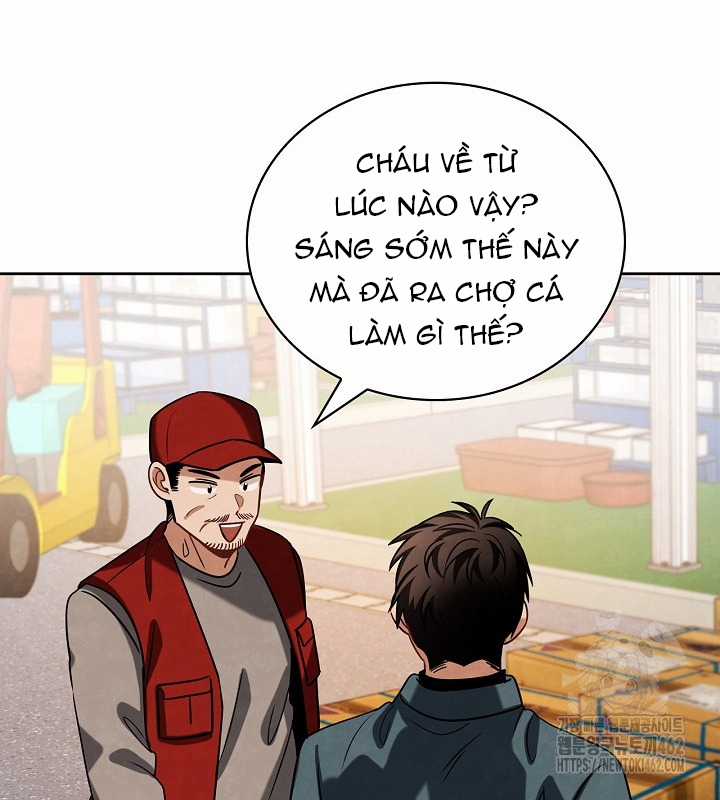 Sống Như Một Diễn Viên Chapter 103 trang 174