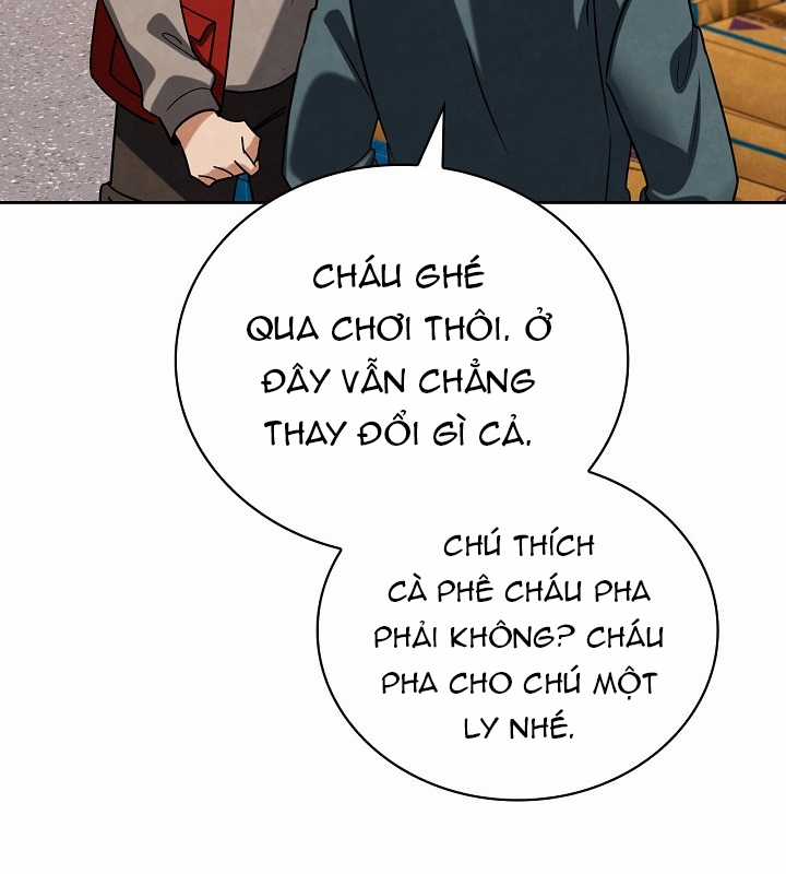 Sống Như Một Diễn Viên Chapter 103 trang 175