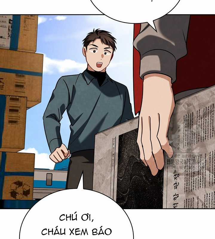 Sống Như Một Diễn Viên Chapter 103 trang 177