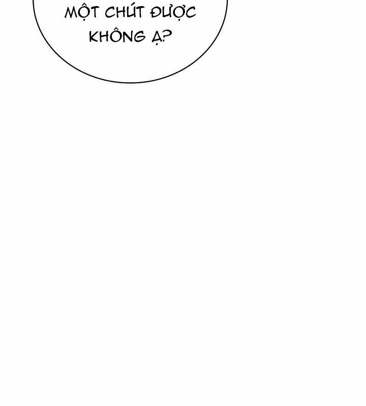 Sống Như Một Diễn Viên Chapter 103 trang 178