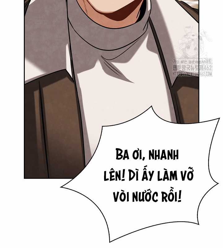 Sống Như Một Diễn Viên Chapter 103 trang 18