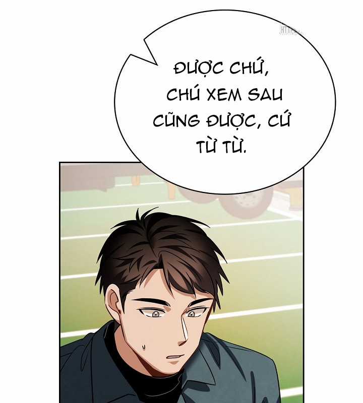 Sống Như Một Diễn Viên Chapter 103 trang 180