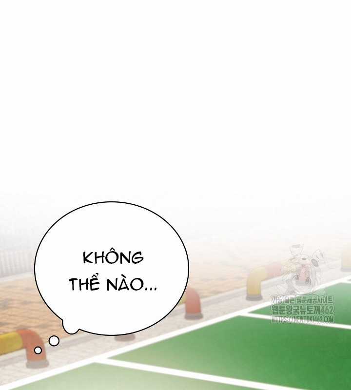 Sống Như Một Diễn Viên Chapter 103 trang 182