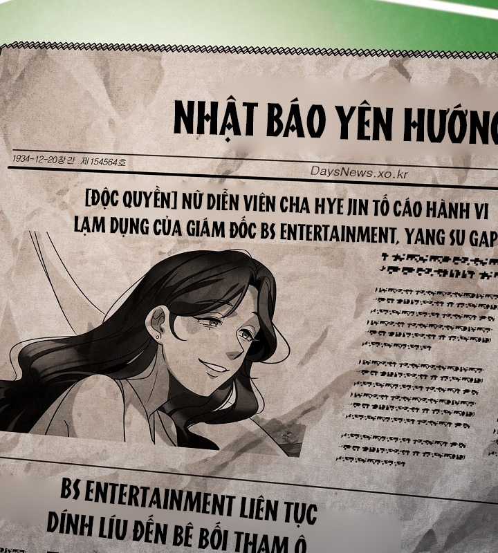 Sống Như Một Diễn Viên Chapter 103 trang 183