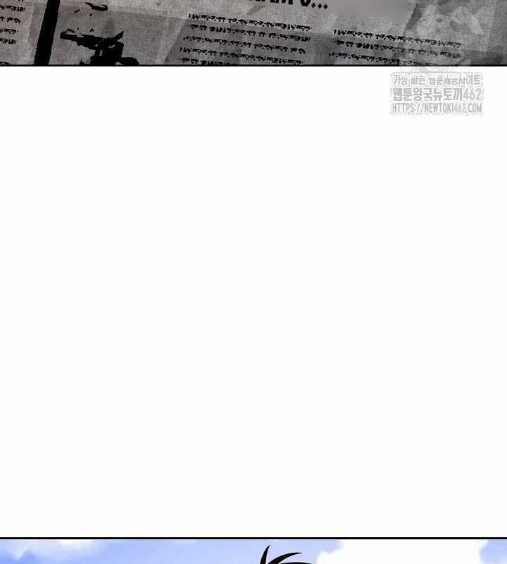 Sống Như Một Diễn Viên Chapter 103 trang 184