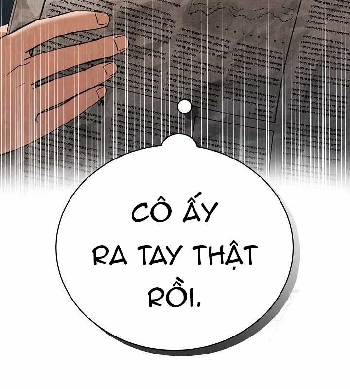 Sống Như Một Diễn Viên Chapter 103 trang 186