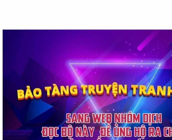 Sống Như Một Diễn Viên Chapter 103 trang 187