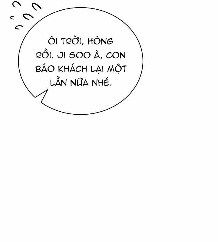 Sống Như Một Diễn Viên Chapter 103 trang 19