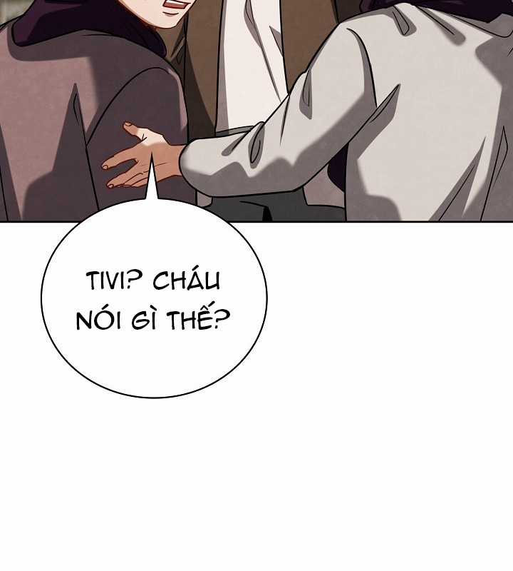 Sống Như Một Diễn Viên Chapter 103 trang 2