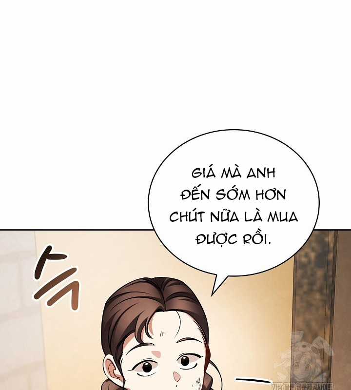 Sống Như Một Diễn Viên Chapter 103 trang 20