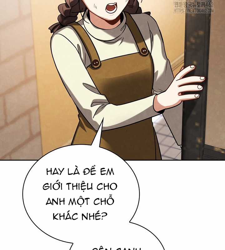 Sống Như Một Diễn Viên Chapter 103 trang 21
