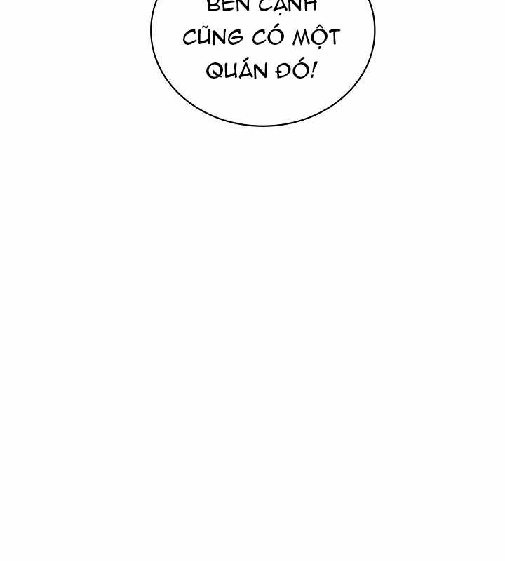 Sống Như Một Diễn Viên Chapter 103 trang 22