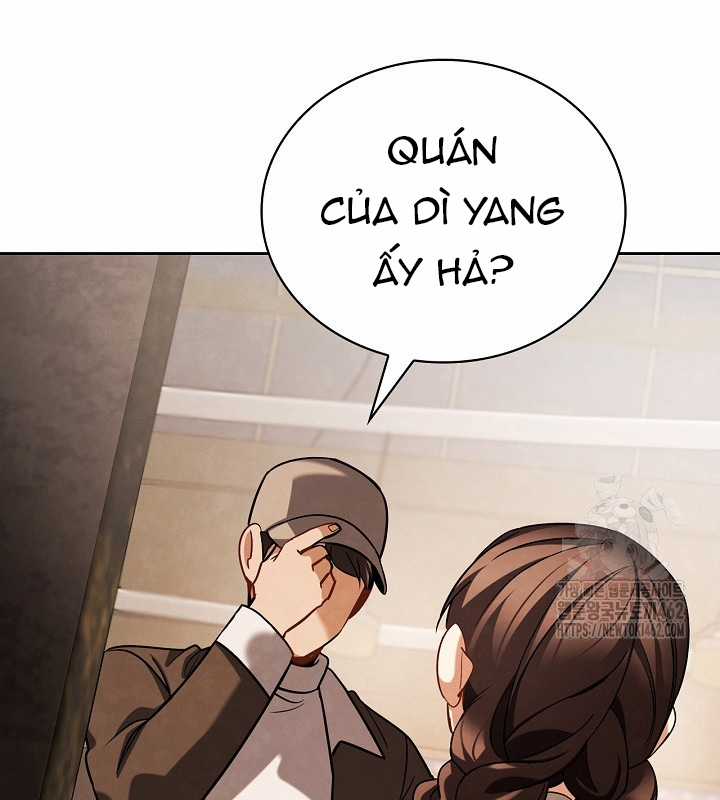 Sống Như Một Diễn Viên Chapter 103 trang 23