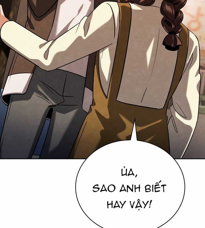 Sống Như Một Diễn Viên Chapter 103 trang 24