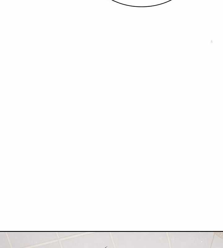 Sống Như Một Diễn Viên Chapter 103 trang 25