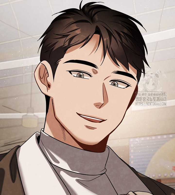 Sống Như Một Diễn Viên Chapter 103 trang 26