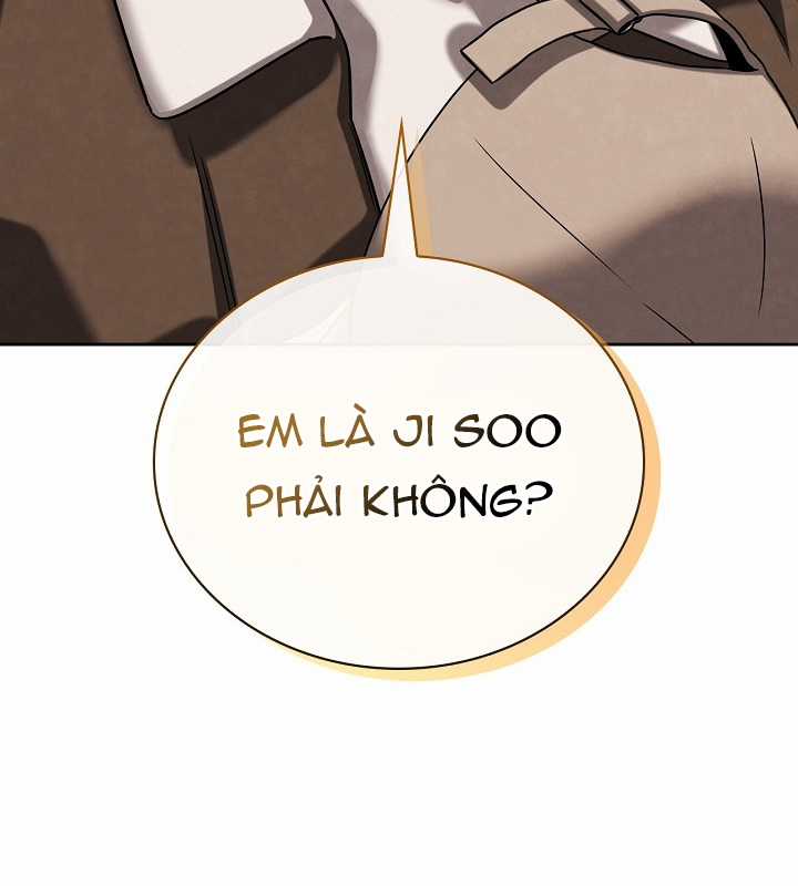 Sống Như Một Diễn Viên Chapter 103 trang 27