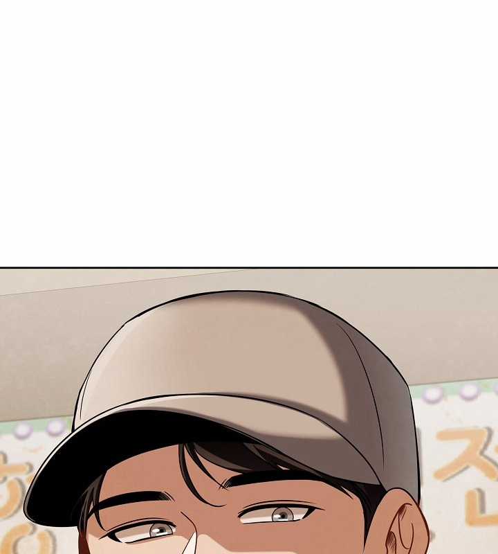 Sống Như Một Diễn Viên Chapter 103 trang 3