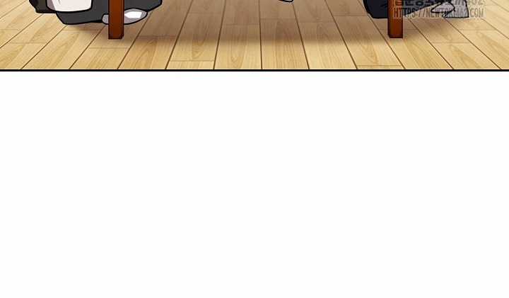 Sống Như Một Diễn Viên Chapter 103 trang 30