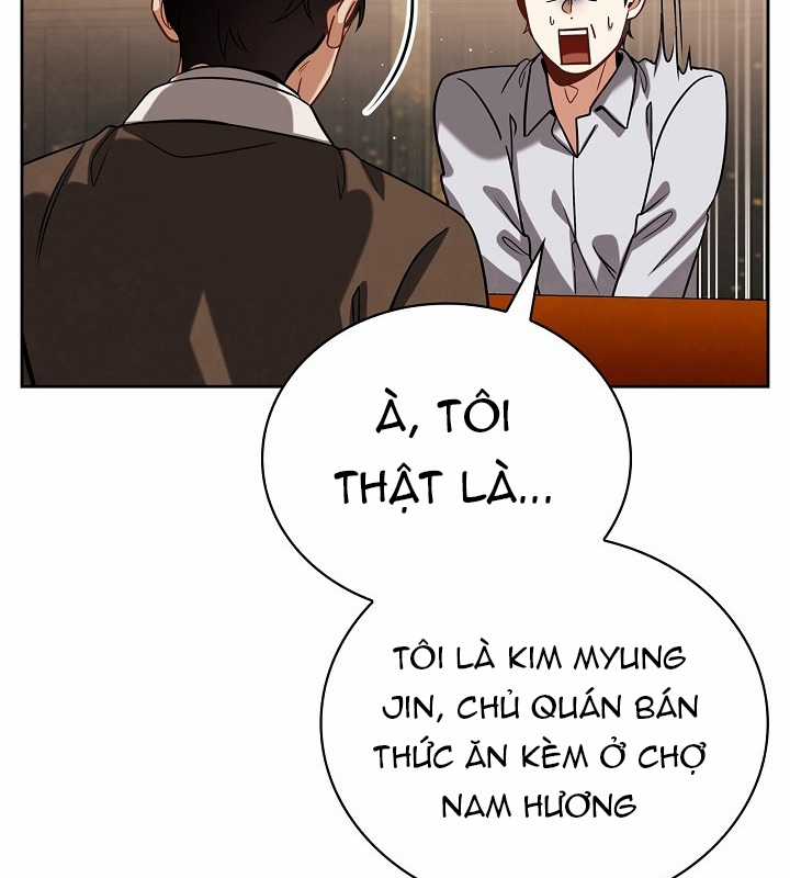 Sống Như Một Diễn Viên Chapter 103 trang 32