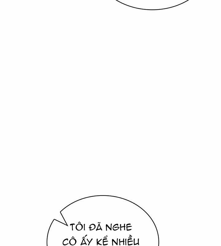 Sống Như Một Diễn Viên Chapter 103 trang 33