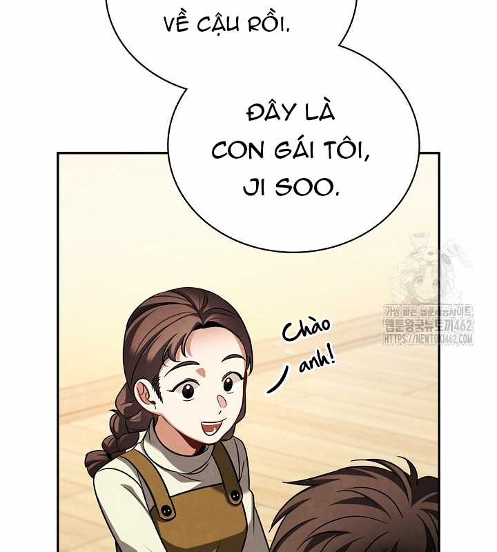 Sống Như Một Diễn Viên Chapter 103 trang 34