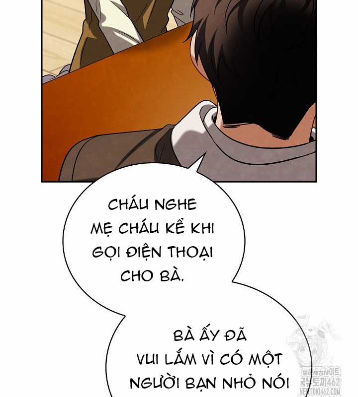 Sống Như Một Diễn Viên Chapter 103 trang 35
