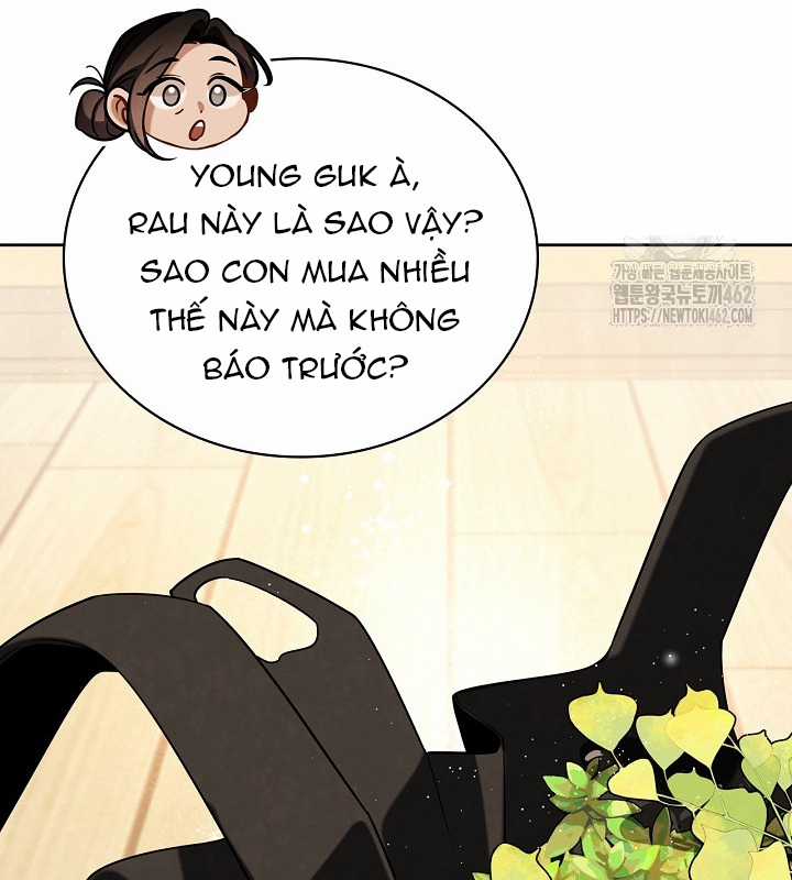 Sống Như Một Diễn Viên Chapter 103 trang 37