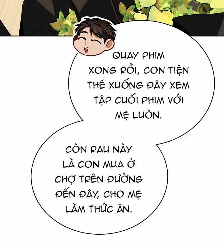 Sống Như Một Diễn Viên Chapter 103 trang 38