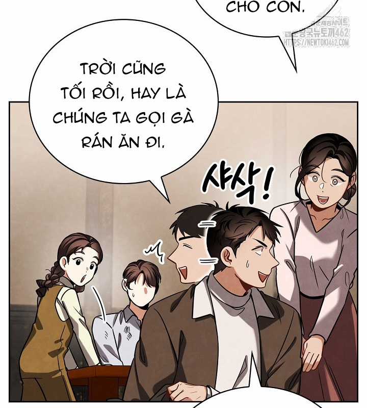 Sống Như Một Diễn Viên Chapter 103 trang 40