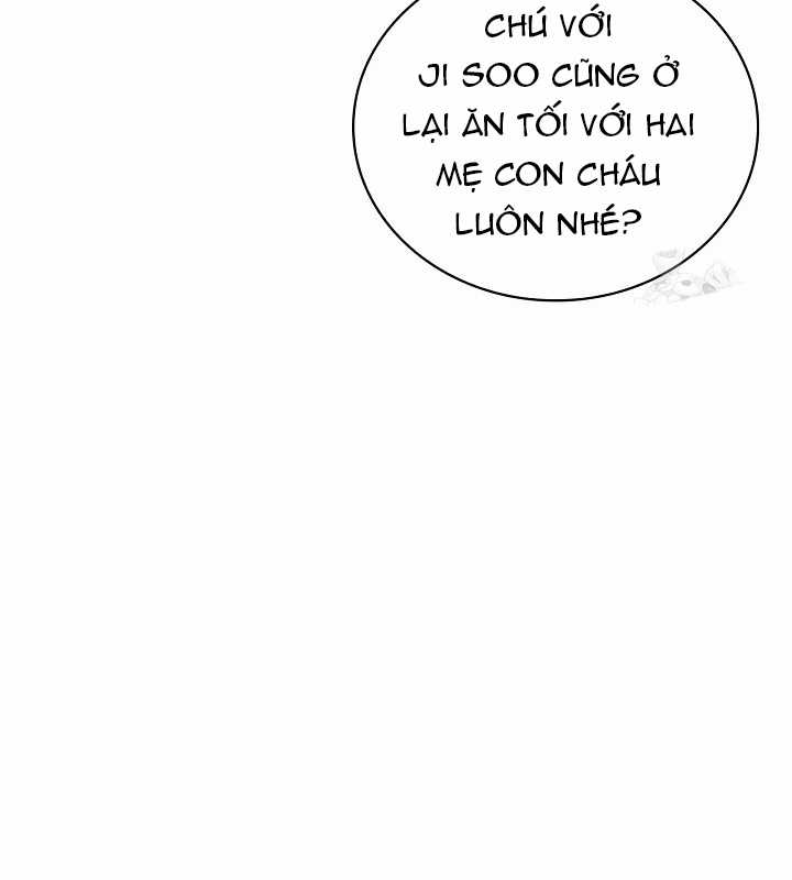 Sống Như Một Diễn Viên Chapter 103 trang 41