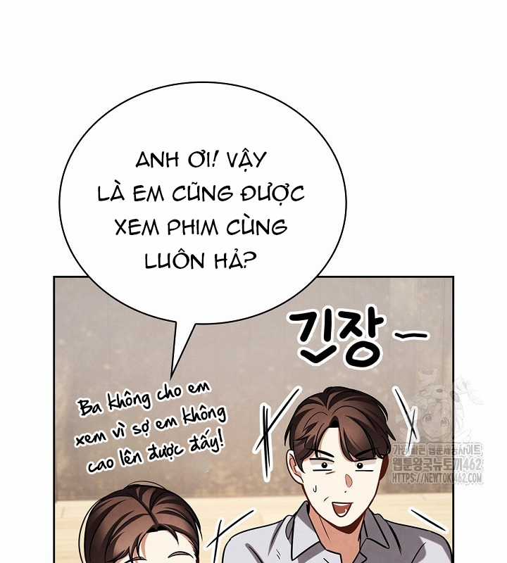 Sống Như Một Diễn Viên Chapter 103 trang 42