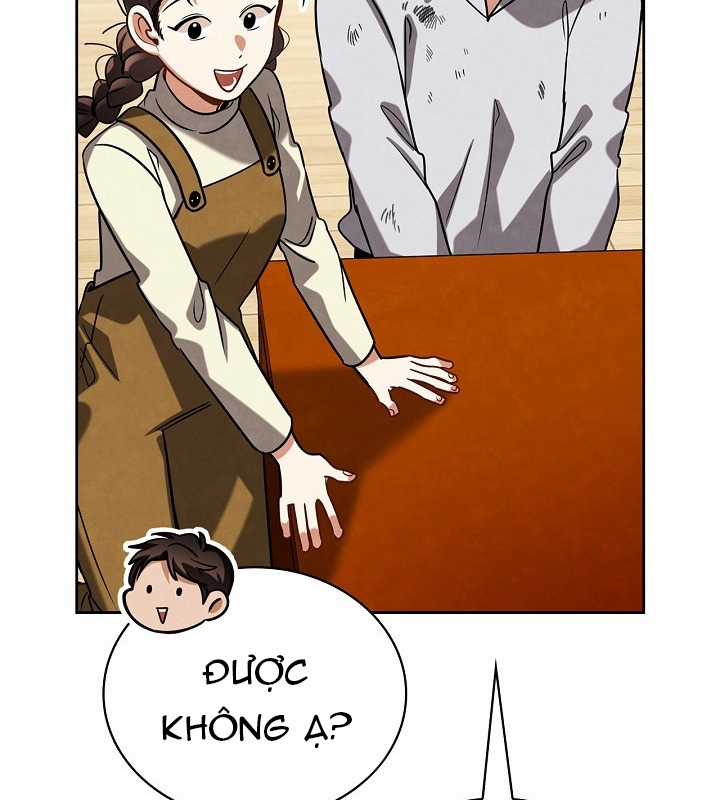 Sống Như Một Diễn Viên Chapter 103 trang 43