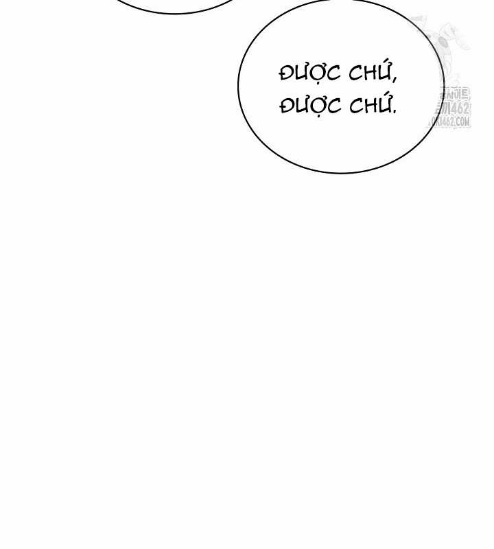 Sống Như Một Diễn Viên Chapter 103 trang 44