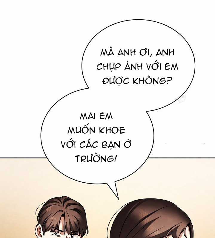 Sống Như Một Diễn Viên Chapter 103 trang 45