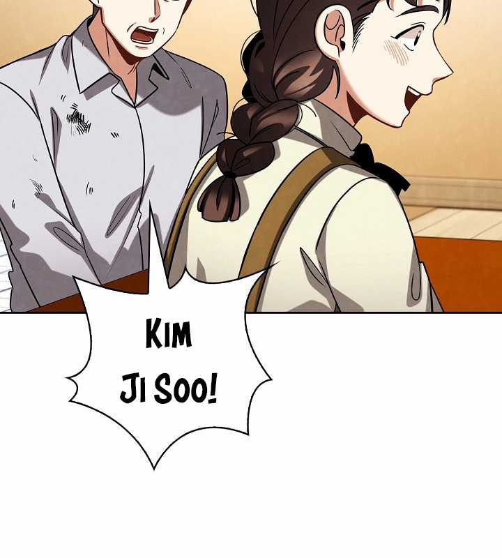 Sống Như Một Diễn Viên Chapter 103 trang 46