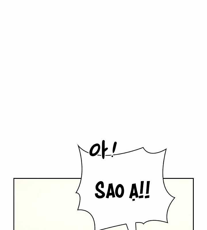 Sống Như Một Diễn Viên Chapter 103 trang 47