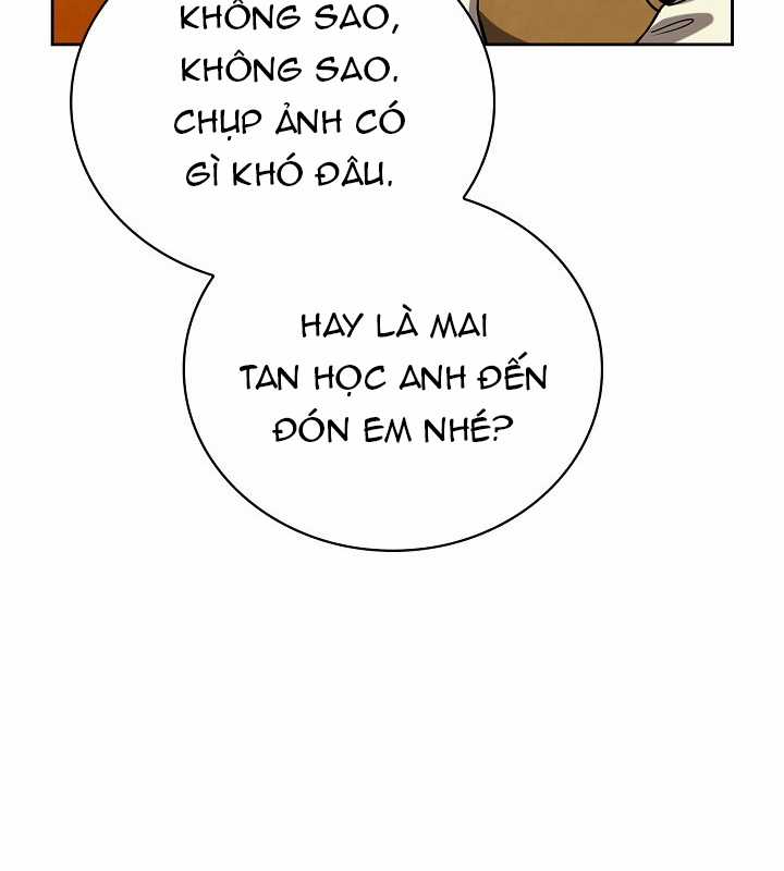 Sống Như Một Diễn Viên Chapter 103 trang 49