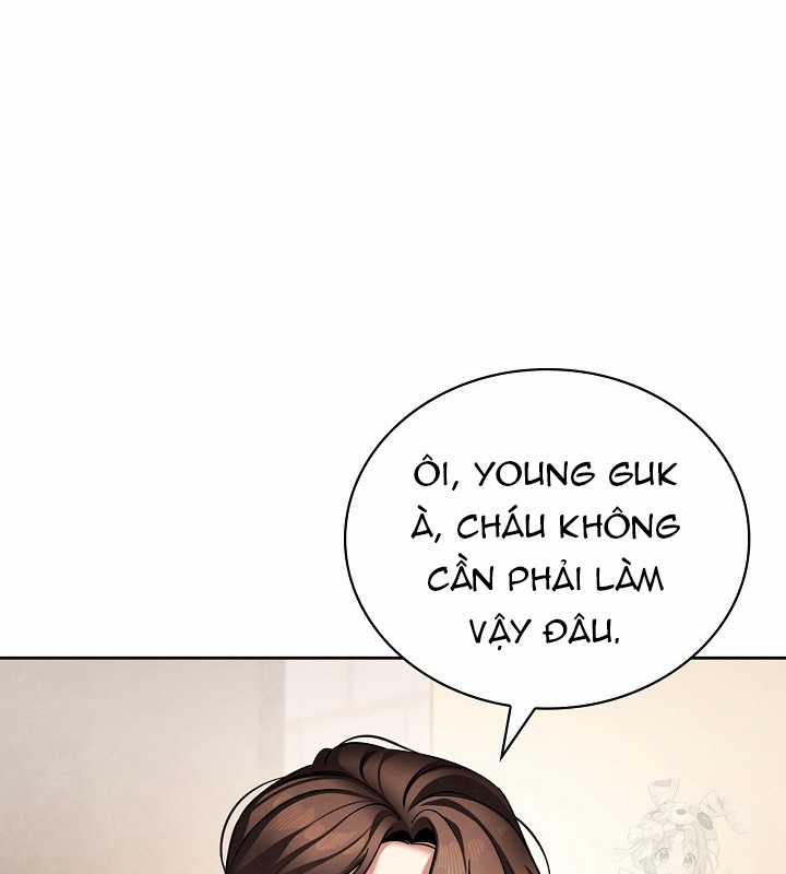 Sống Như Một Diễn Viên Chapter 103 trang 50