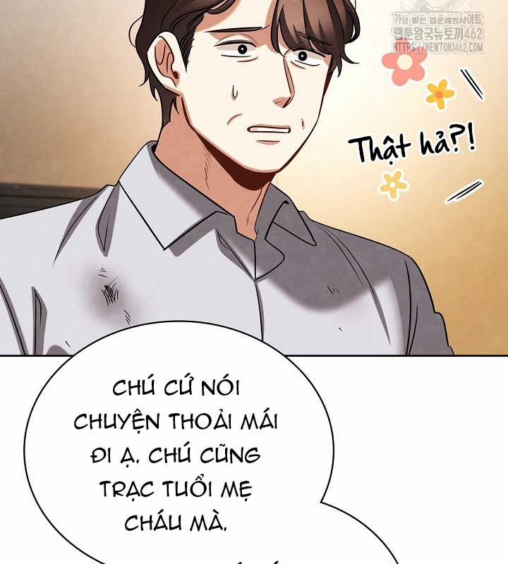 Sống Như Một Diễn Viên Chapter 103 trang 51