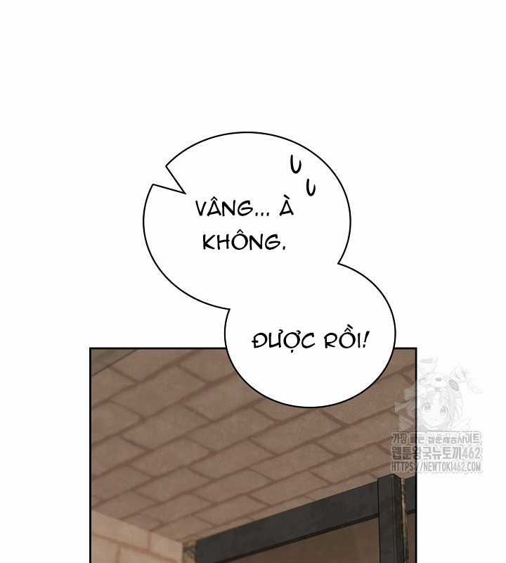 Sống Như Một Diễn Viên Chapter 103 trang 53