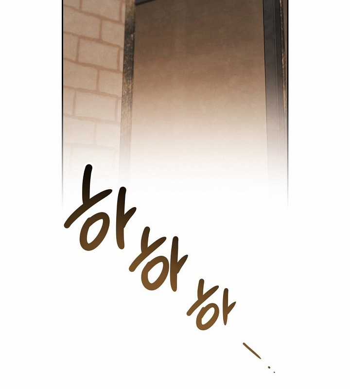 Sống Như Một Diễn Viên Chapter 103 trang 54