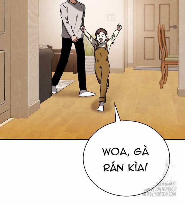 Sống Như Một Diễn Viên Chapter 103 trang 58