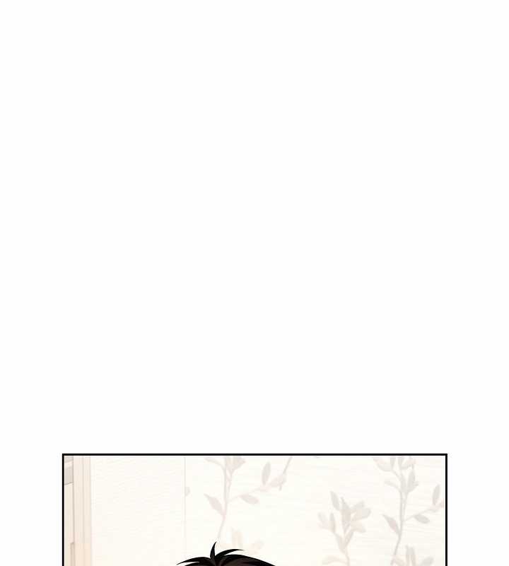 Sống Như Một Diễn Viên Chapter 103 trang 59