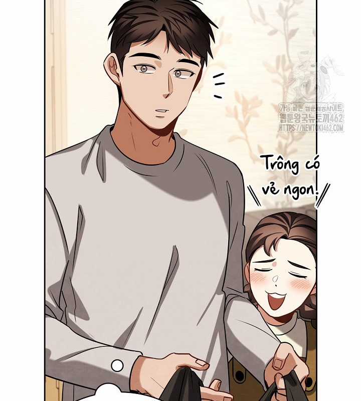 Sống Như Một Diễn Viên Chapter 103 trang 60