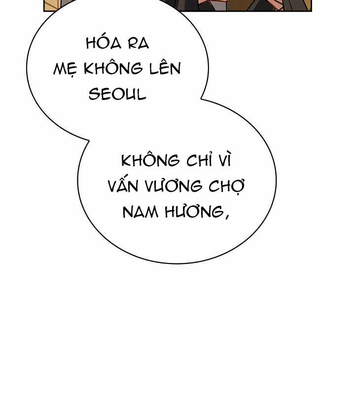 Sống Như Một Diễn Viên Chapter 103 trang 61