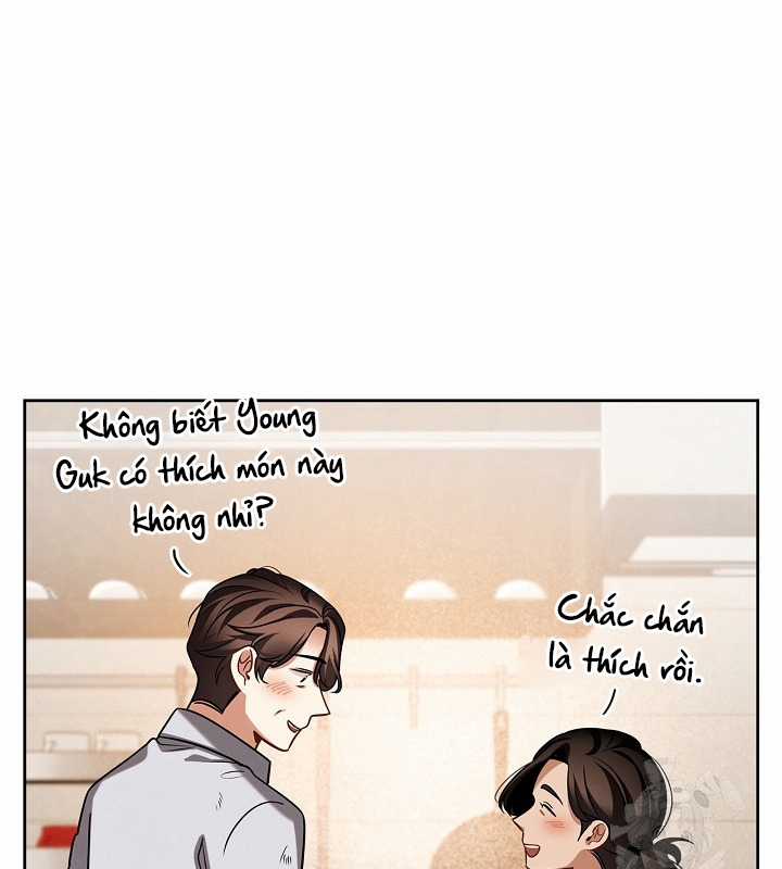 Sống Như Một Diễn Viên Chapter 103 trang 62