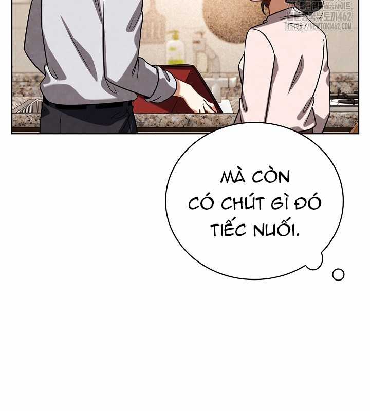 Sống Như Một Diễn Viên Chapter 103 trang 63