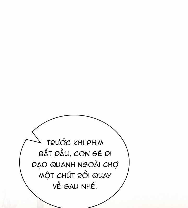 Sống Như Một Diễn Viên Chapter 103 trang 64