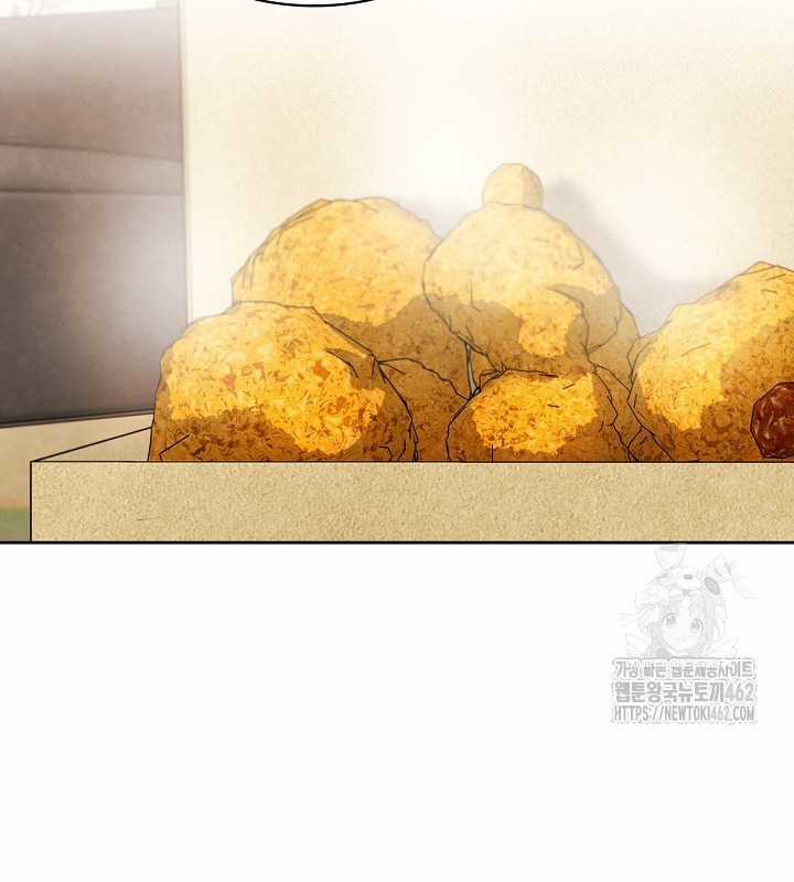 Sống Như Một Diễn Viên Chapter 103 trang 65